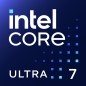 Intel Core Ultra 7 270K Plus